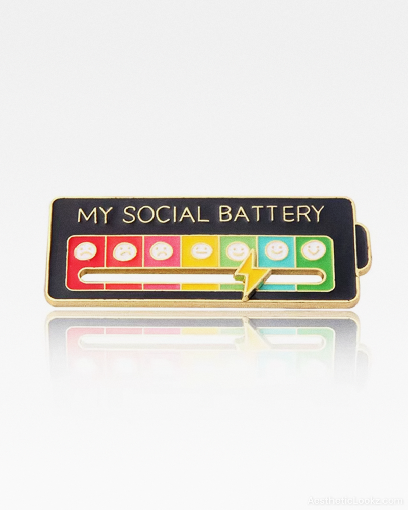 my-social-battery-pin-2.png