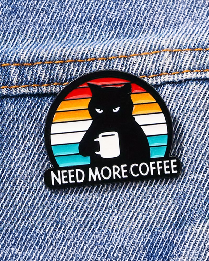 need-more-coffee-cat-pin-1.png