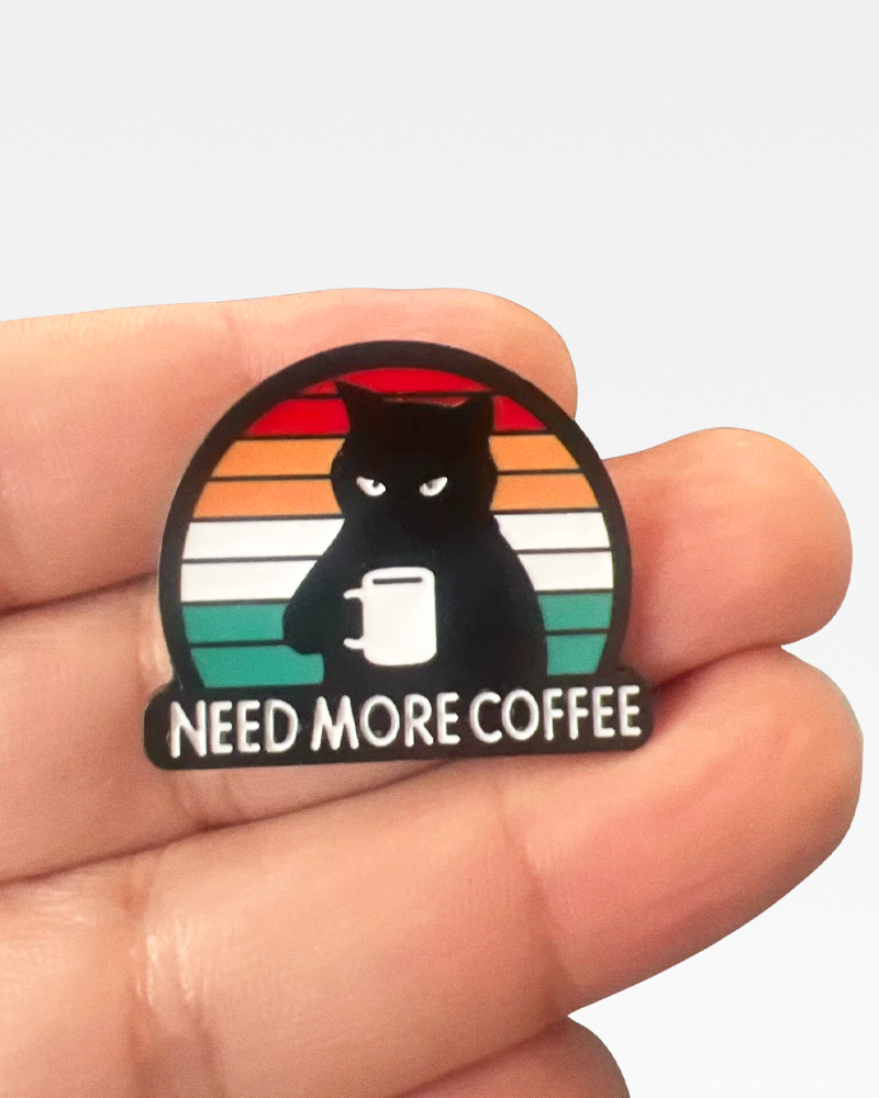 need-more-coffee-cat-pin-2.png