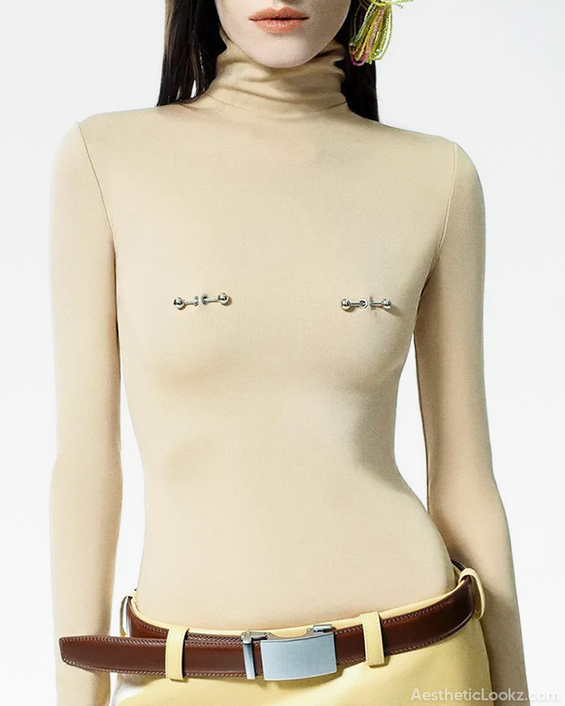 nipple-pierced-top-1.png