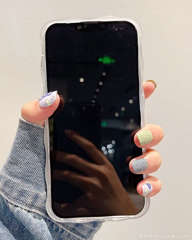 oil-painting-flower-phone-case-2.png