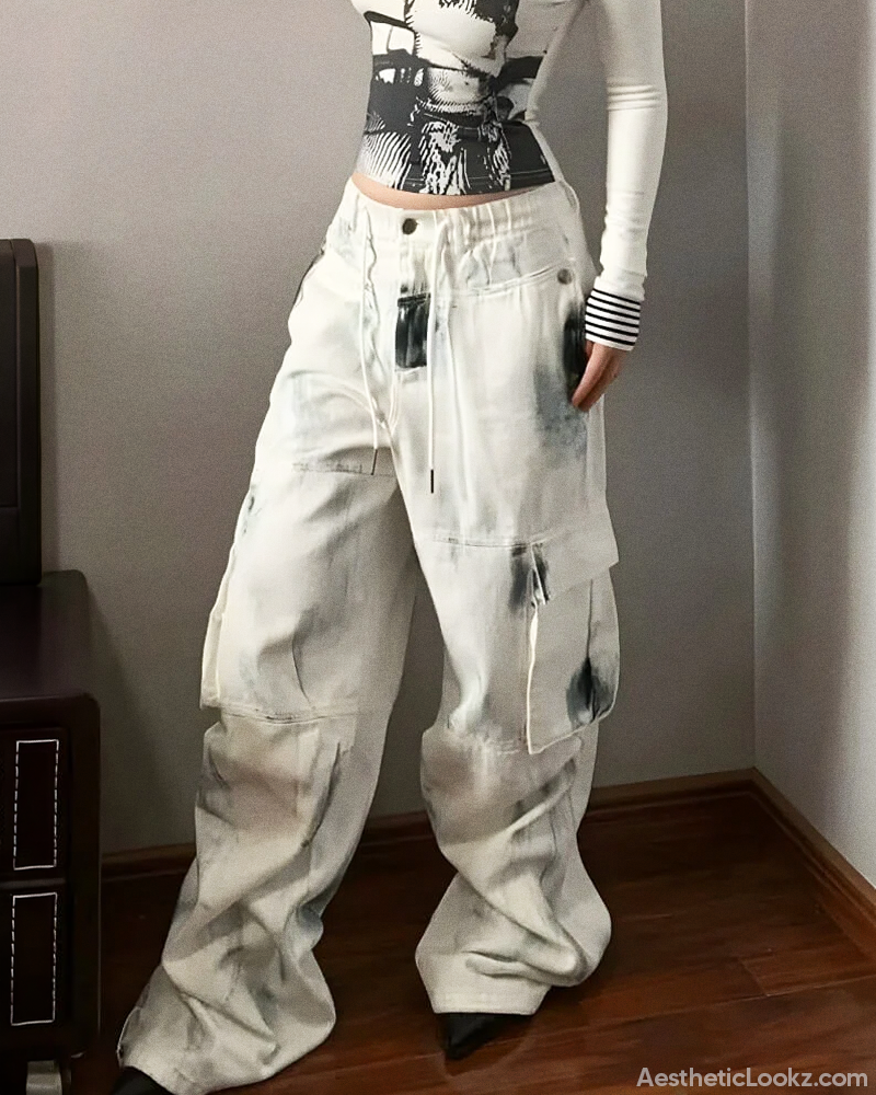 painted-cargo-pants-1.png