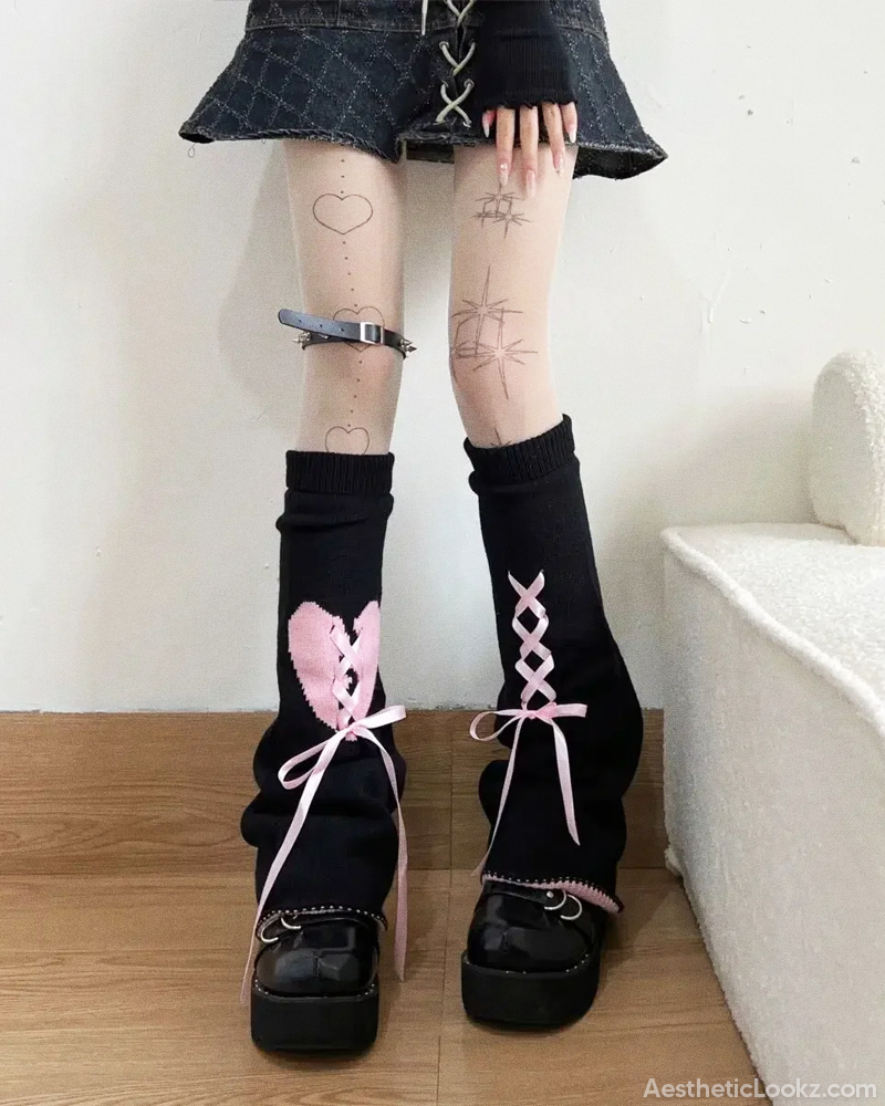 pastel-goth-leg-warmers-2.png