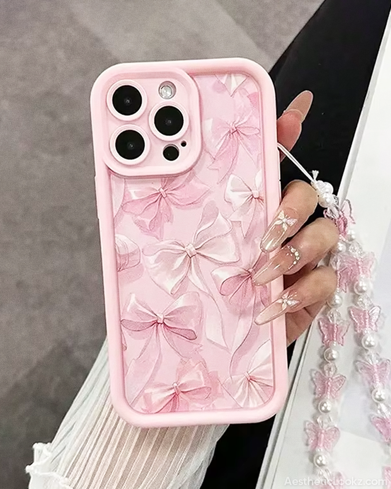 pink-bows-phone-case-1.png
