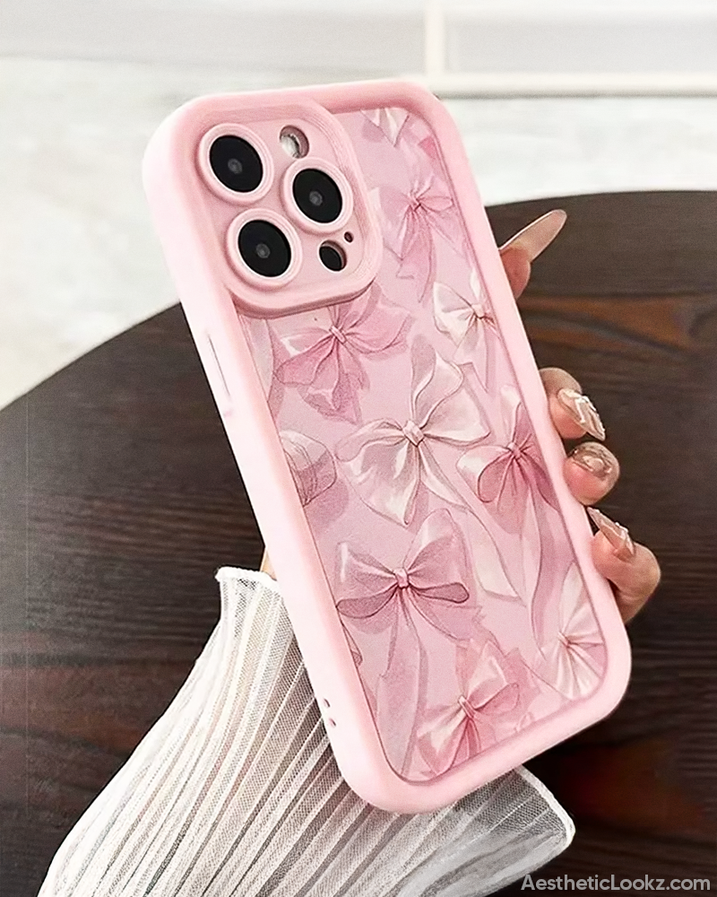 pink-bows-phone-case-2.png