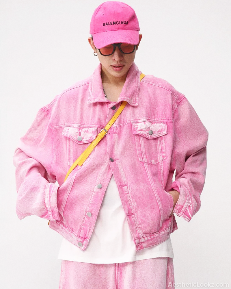 pink-denim-jacket-1.png
