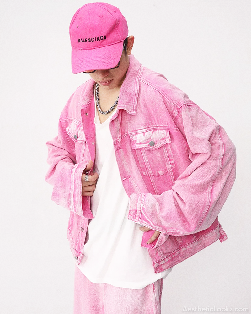 pink-denim-jacket-2.png