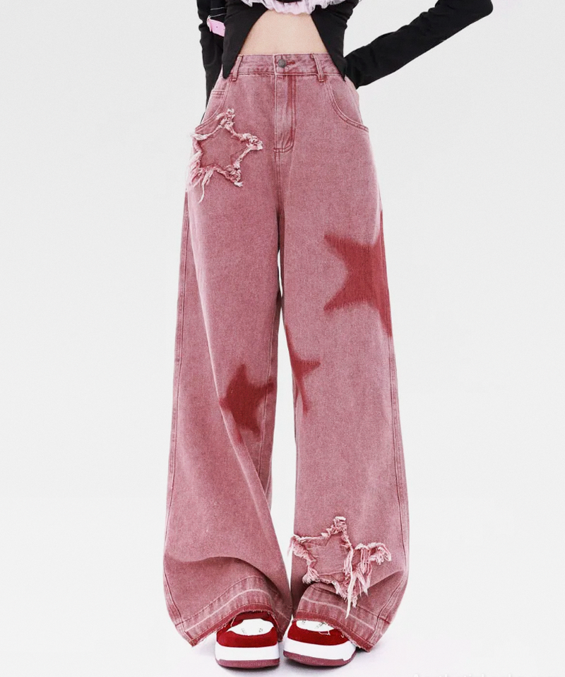 pink-star-jeans-1.png