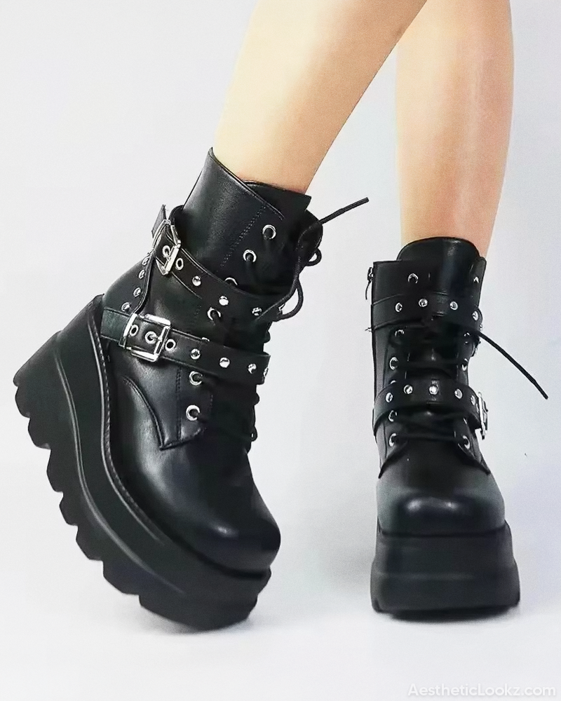 platform-ankle-boots-with-buckles-2.png
