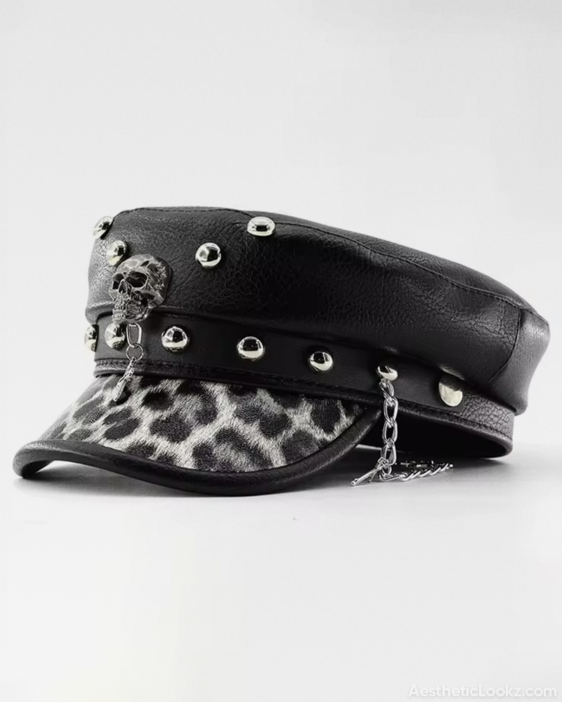 punk-beret-1.png