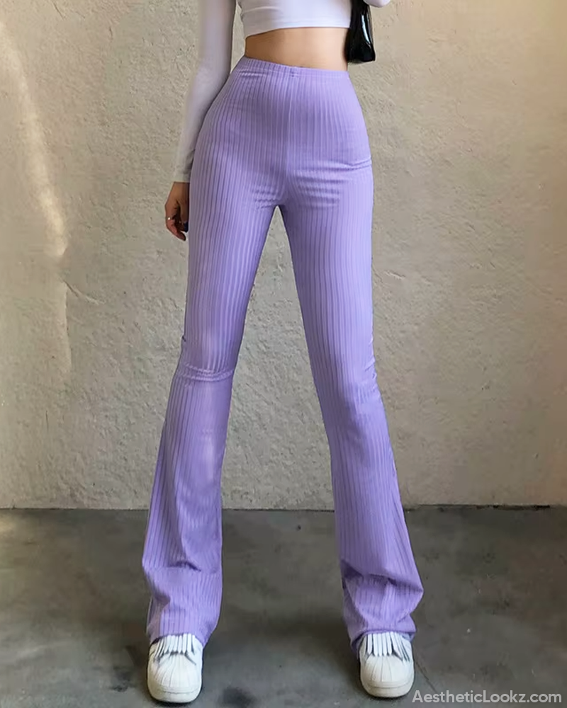 ribbed-flare-pants-1.png