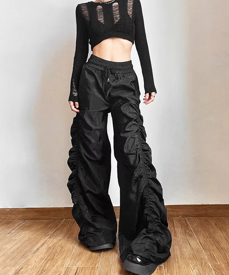 ruched-parachute-pants-1.png