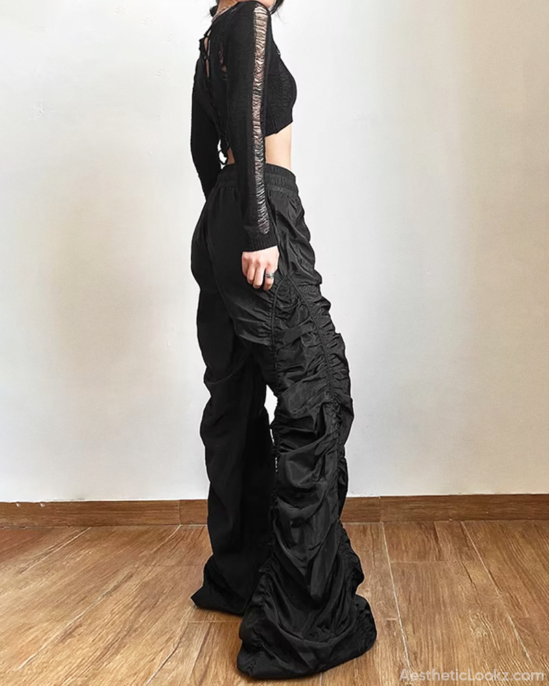 ruched-parachute-pants-2.png