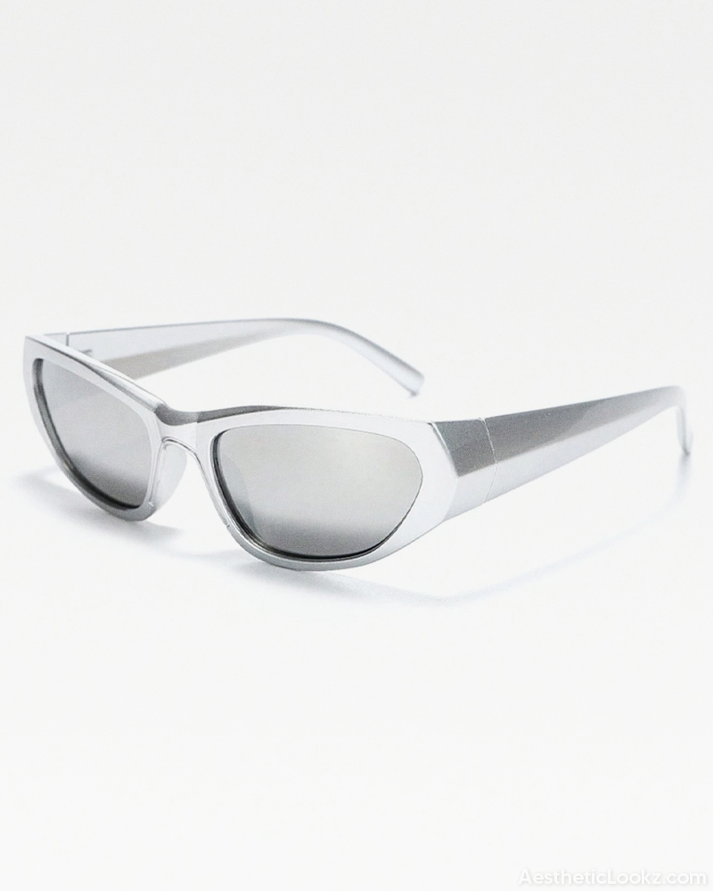 silver-sunglasses-y2k-3.png
