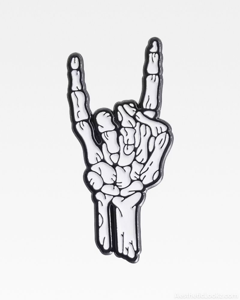 skeleton-hand-pin-1.png