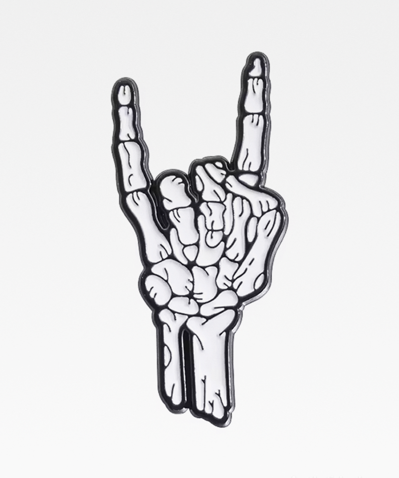 skeleton-hand-pin-1.png