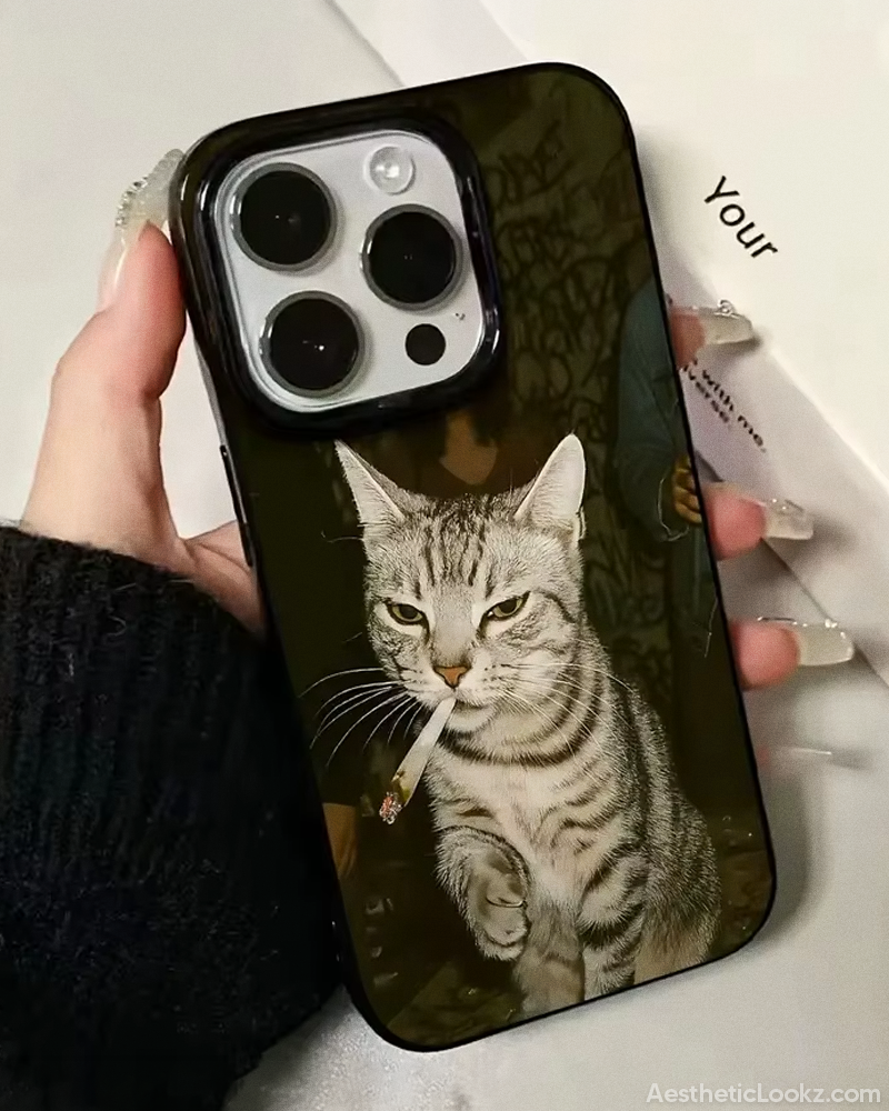 smoking-cat-phone-case-1.png