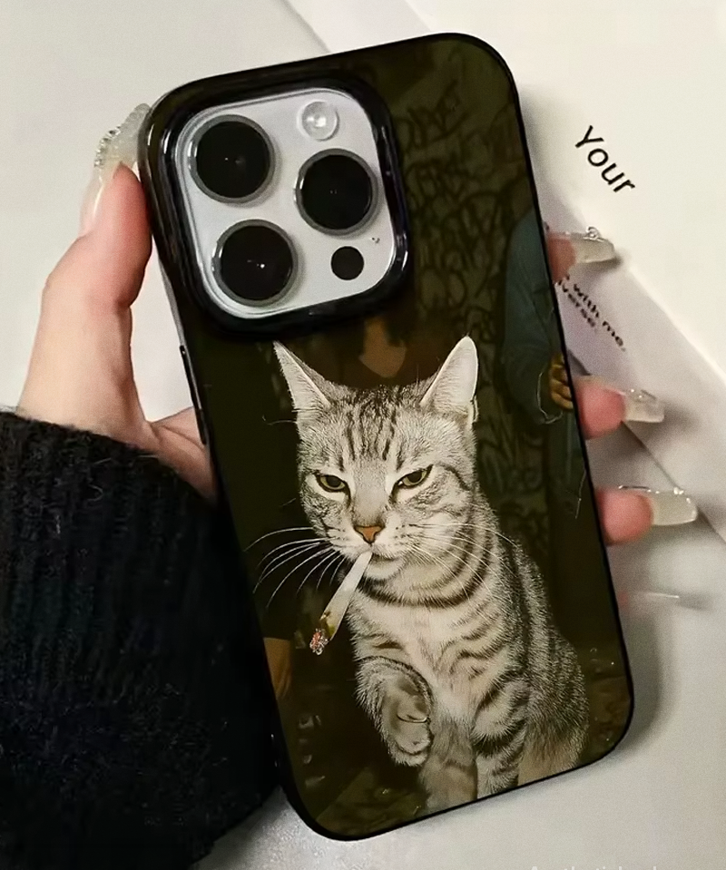 smoking-cat-phone-case-1.png