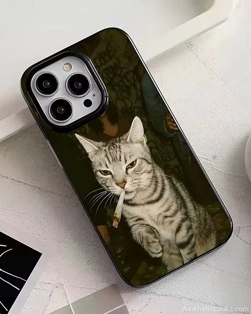 smoking-cat-phone-case-2.png