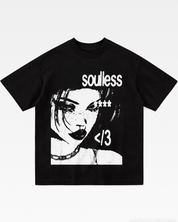 Soulless T Shirt