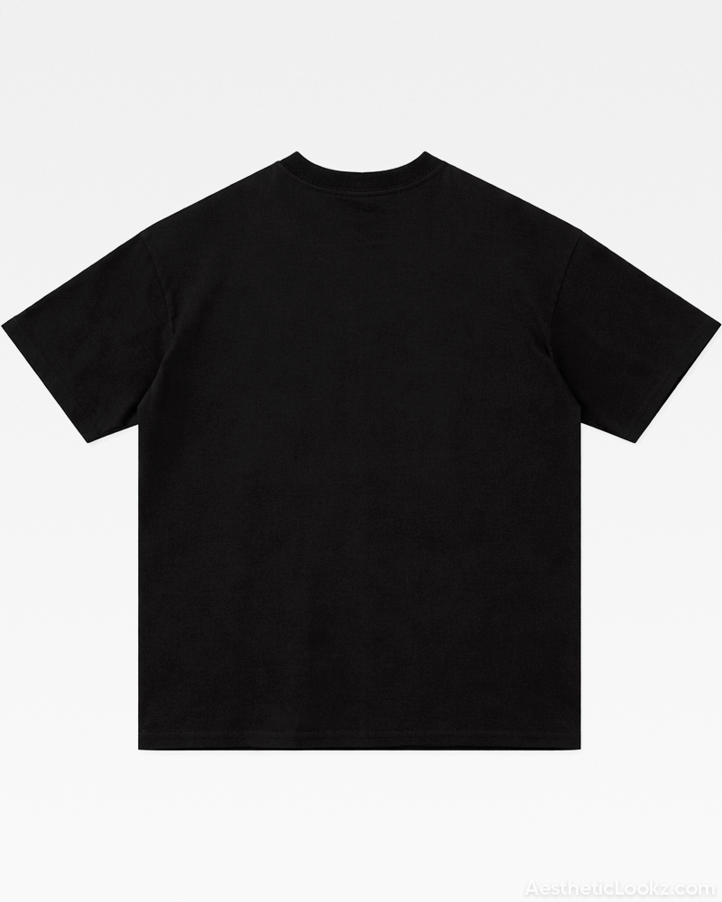 Soulless T Shirt