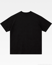 Soulless T Shirt