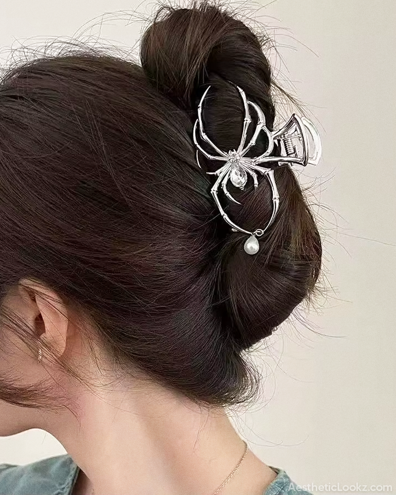 spider-hair-clip-1.png