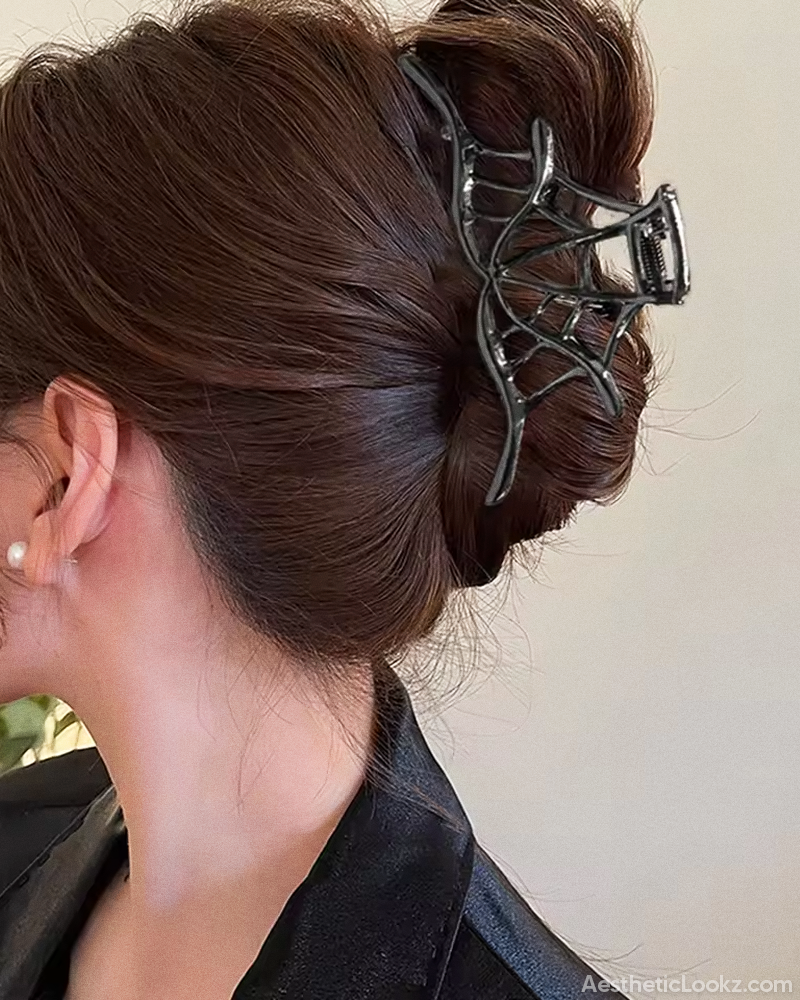 spider-web-hair-clip-1.png