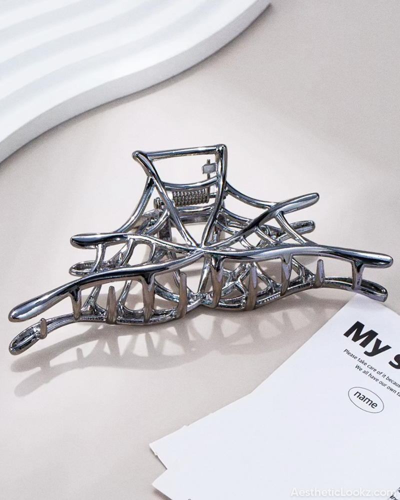 spider-web-hair-clip-2.png