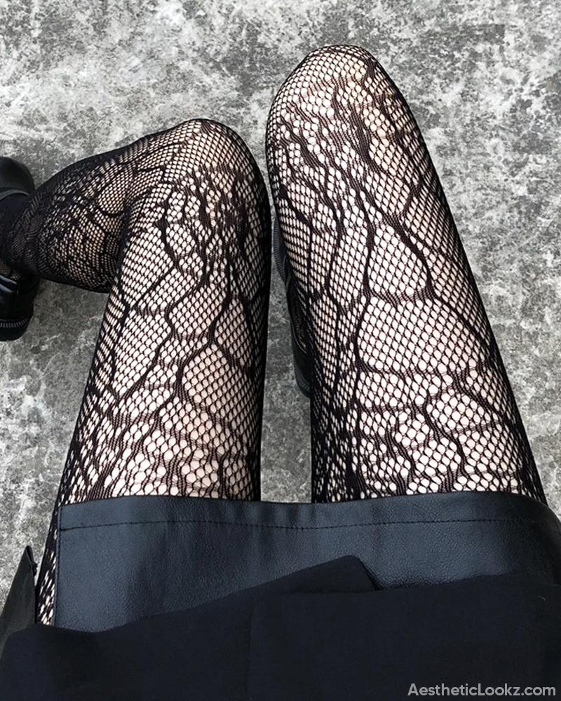 spider-web-tights-1.png