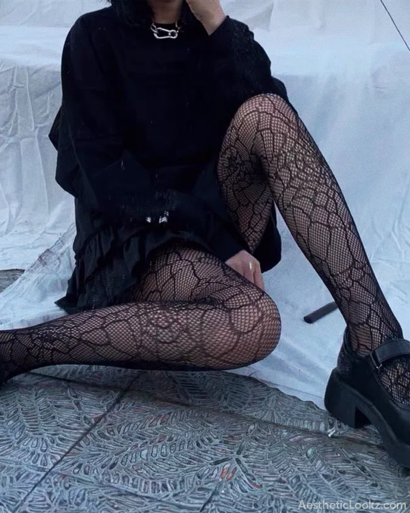 spider-web-tights-2.png