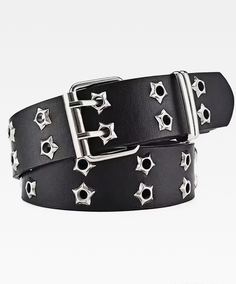 star-grommet-belt-1.png