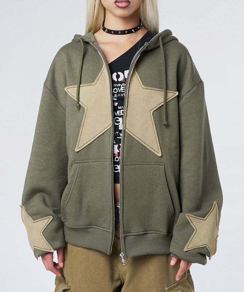 star-hoodie-y2k-1.png