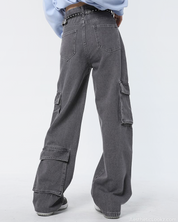 Star Pants Y2K