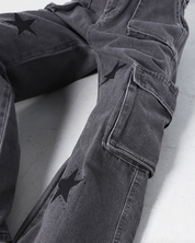 Star Pants Y2K