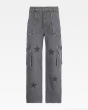 Star Pants Y2K