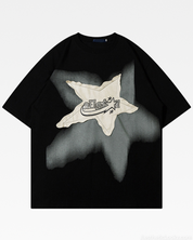 Star Patch Shirt