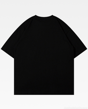 Star Patch Shirt