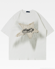 Star Patch Shirt
