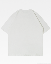 Star Patch Shirt