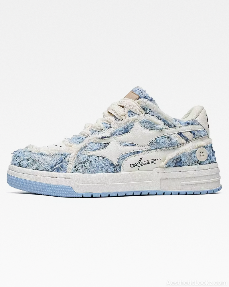 star-sneakers-y2k-1.png