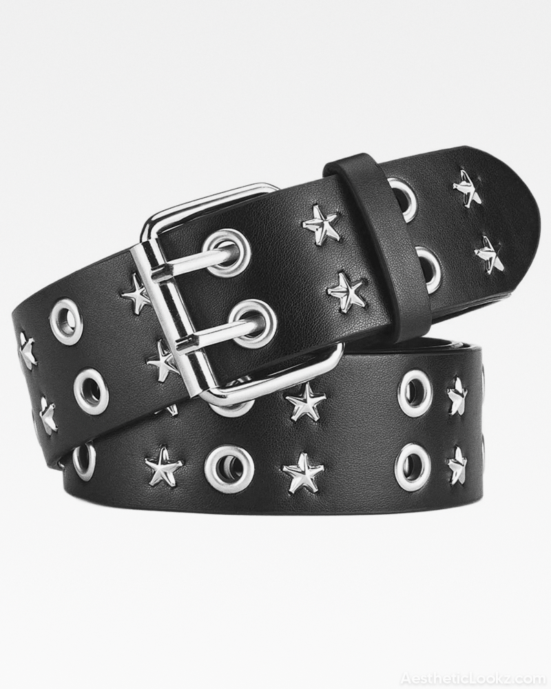 star-studded-belt-1.png
