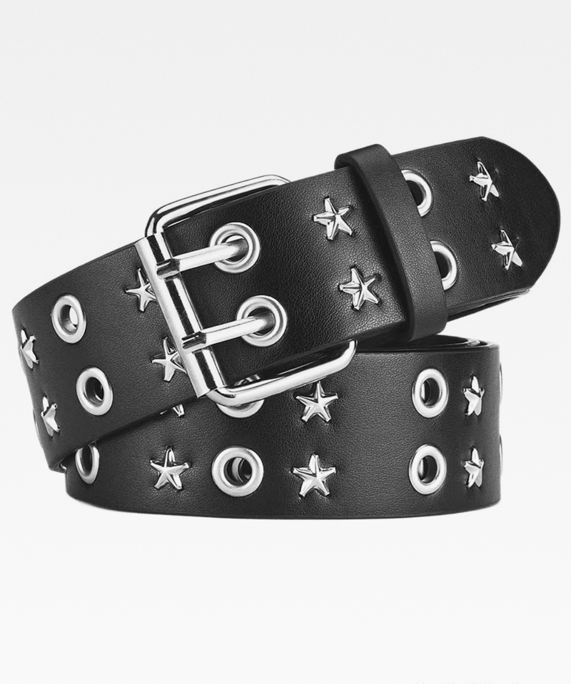 star-studded-belt-1.png