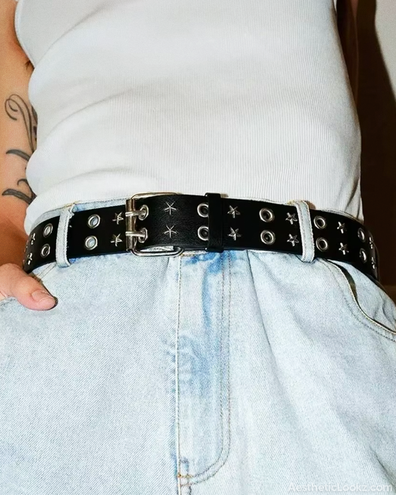 star-studded-belt-2.png