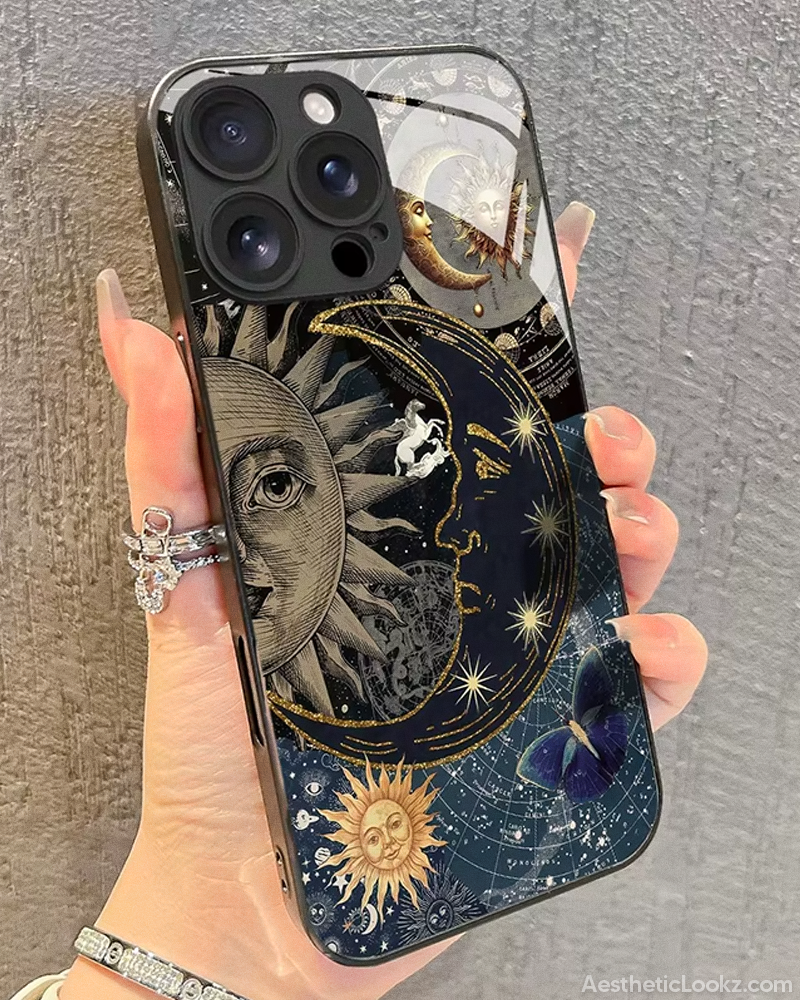 sun-and-moon-phone-case-1.png