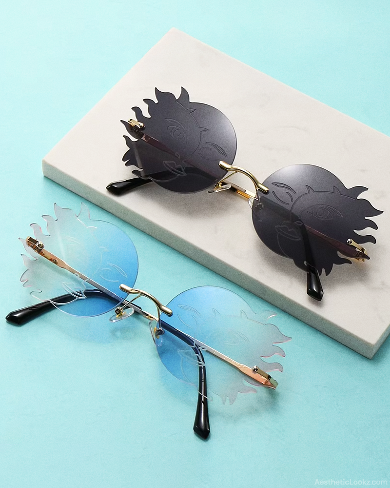 sun-and-moon-sunglasses-1.png
