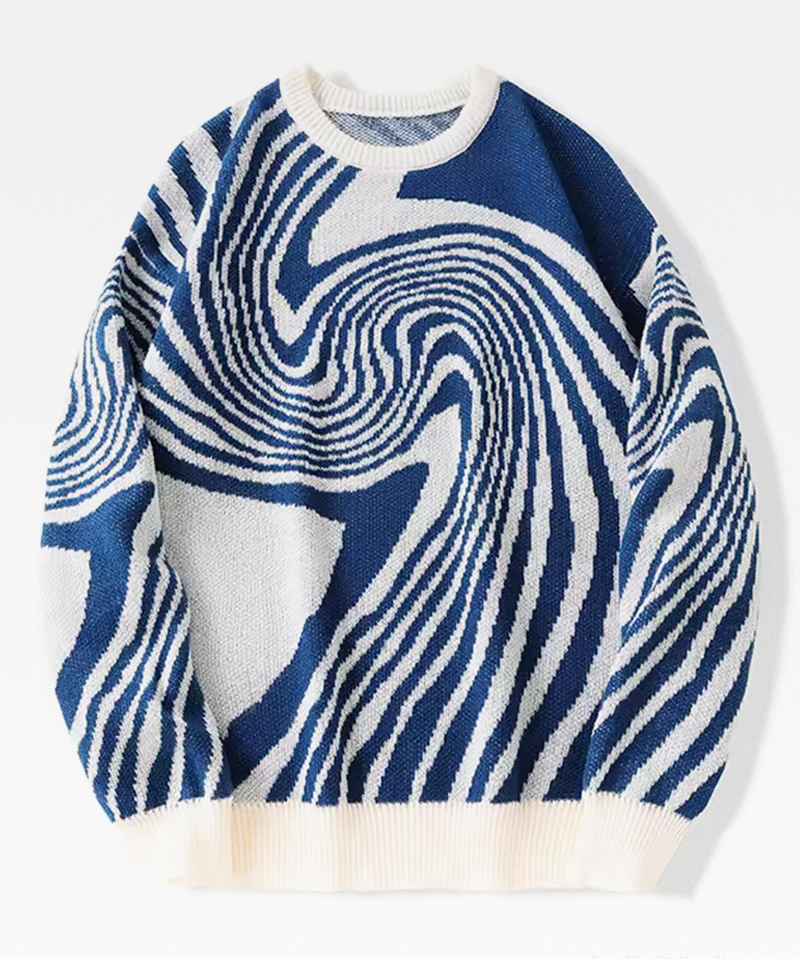 swirl-sweater-1.png