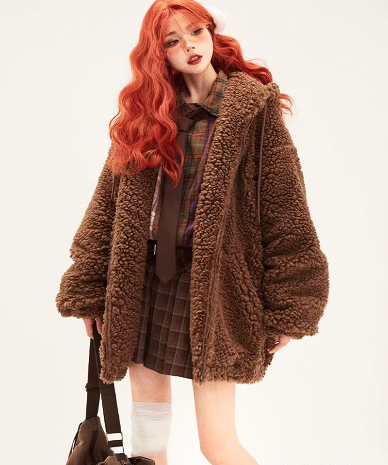 teddy-bear-jacket-1.png