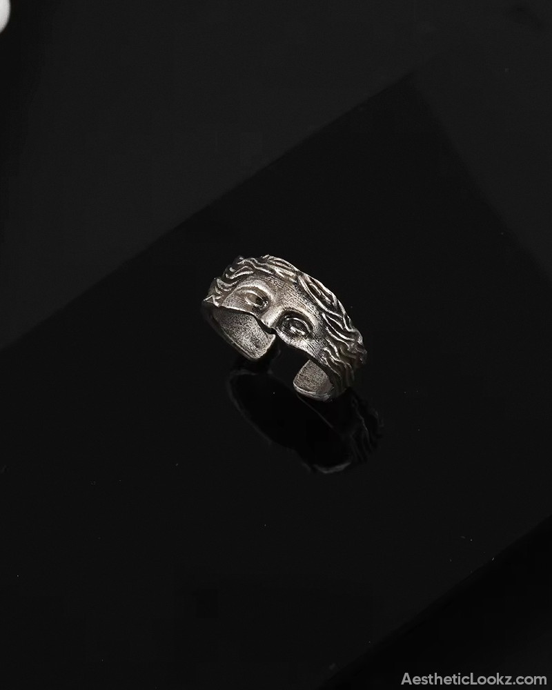 venus-ring-2.png