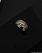 Venus Ring